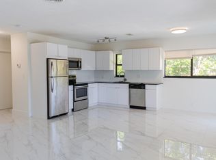 2140 NE 56th St APT 1, Fort Lauderdale, FL 33308