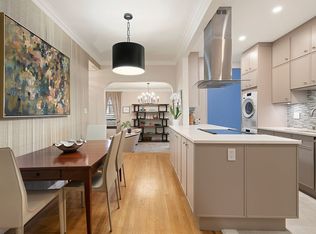320 W 90th St APT 1C, Manhattan, NY 10024