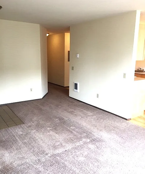 4150 Beach Dr SW — Photo 9