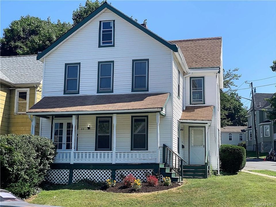 1st image of 22 Oak St