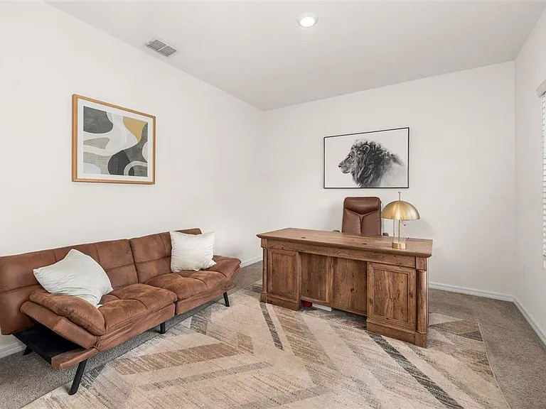 1443 NW 140th Way — Photo 3