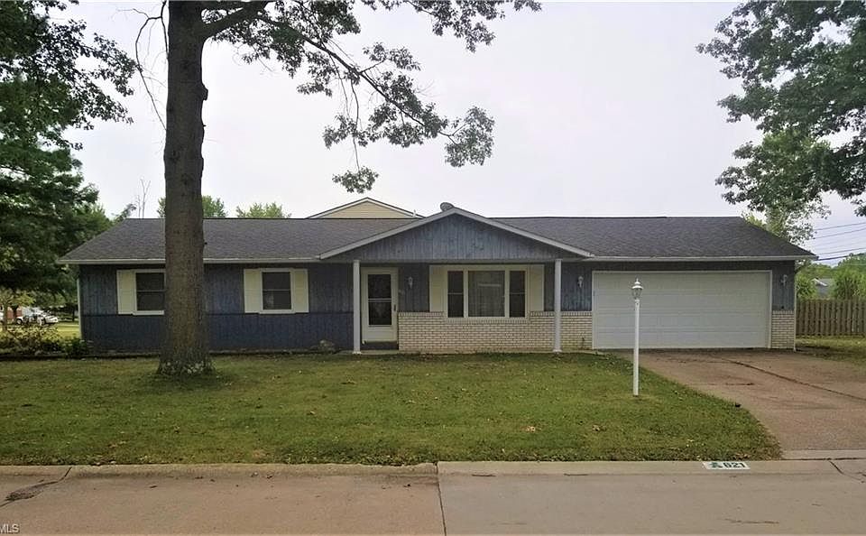 1st image of 621 Cobblestone Dr