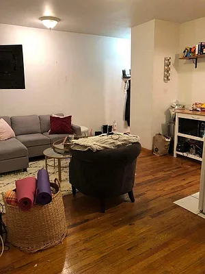 Rented by Best Apartments North Inc | media 31