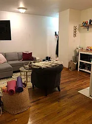 Rented by Best Apartments North Inc