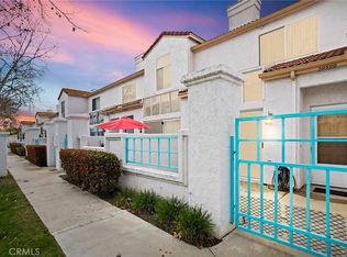 29599 Cara Way, Temecula, CA 92591