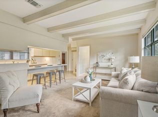 5424 Sanders Rd, Jacksonville, FL 32277