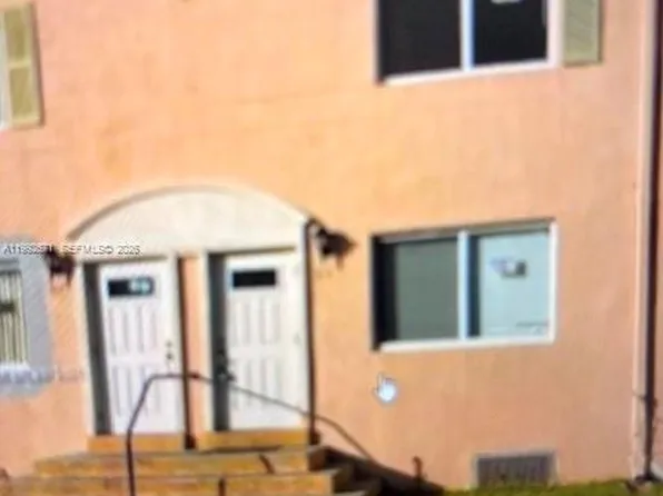 315 NW 84th Ter, Miami, FL