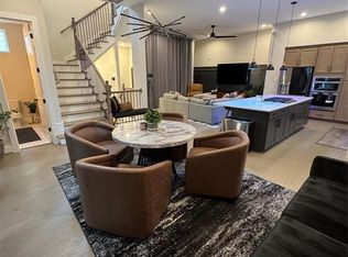4506 La Branch St, Houston, TX 77004