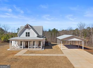 700 Highway 87, Flovilla, GA 30216