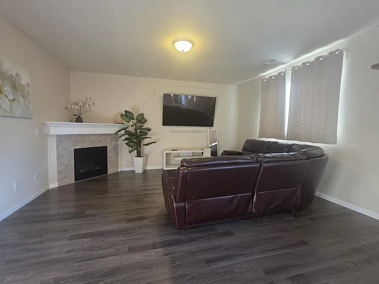 5028 NE 126th Ave — Photo 7
