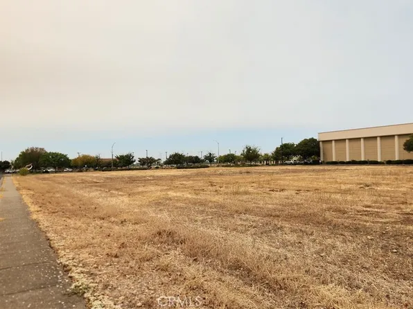 0 Fortress St, Chico, CA 95973