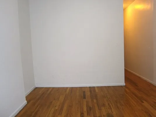 Rented by Prince Real Estate Associates LLC | media 3