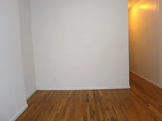 Rented by Prince Real Estate Associates LLC