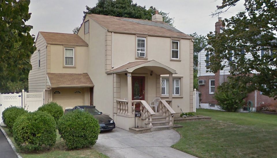 1st image of 106 Nassau St