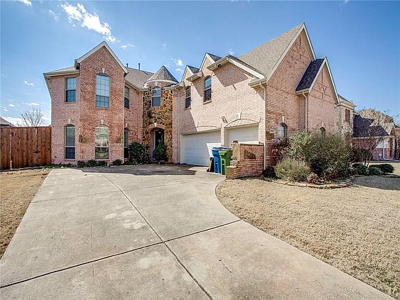 5th image of 3406 Irvin Dr