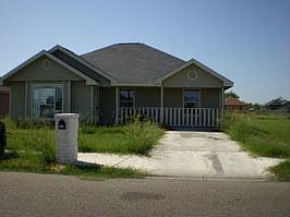 Home for Sale in Alton, Texas $83,000