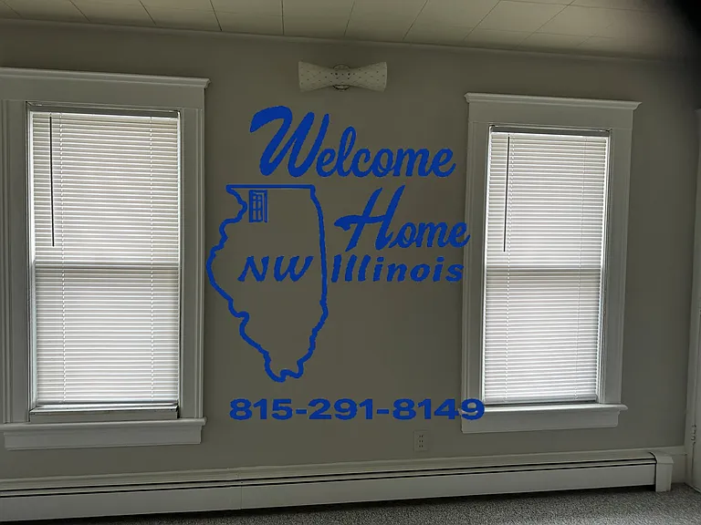 323 1/2 W Galena Ave #1 — Photo 10