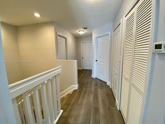 4th image of 2864 SW 129th Ave