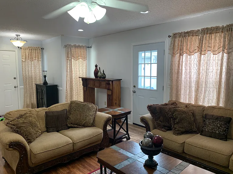 12626 Stockwood Ln — Photo 5