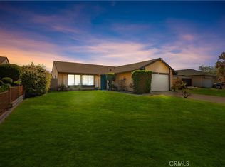 351 S Tamarisk Ave, Rialto, CA 92376