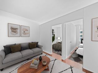 90 John St UNIT 1904, New York, NY 10038