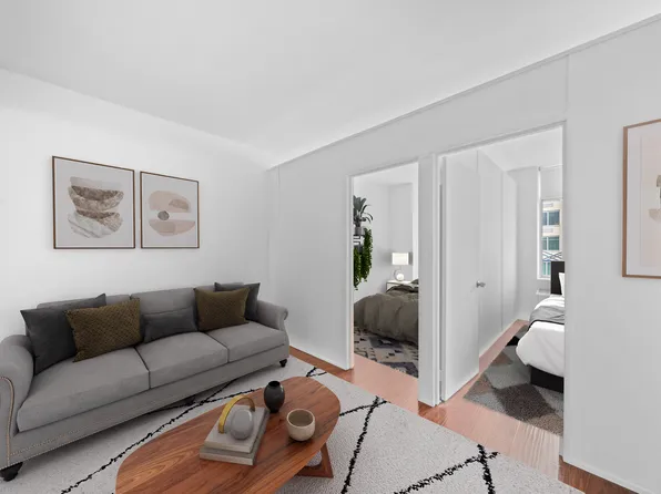 100 John Street image 1 of 9