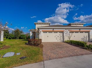 2477 Yellow Brick Rd, Saint Cloud, FL 34772