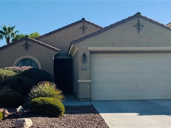 8900 Martin Downs Pl, Las Vegas, NV 89131