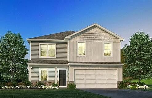 1st image of 1046 Allegro Dr
