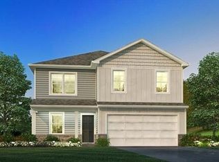 1046 Allegro Dr, Reynoldsburg, OH 43068