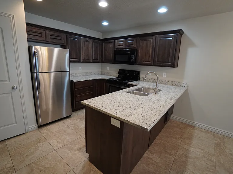 4328 W 5775 S #2D — Photo 9