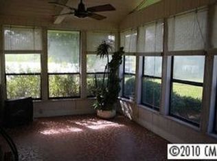 1424 Old Hickory Grove Rd, Mount Holly, NC 28120