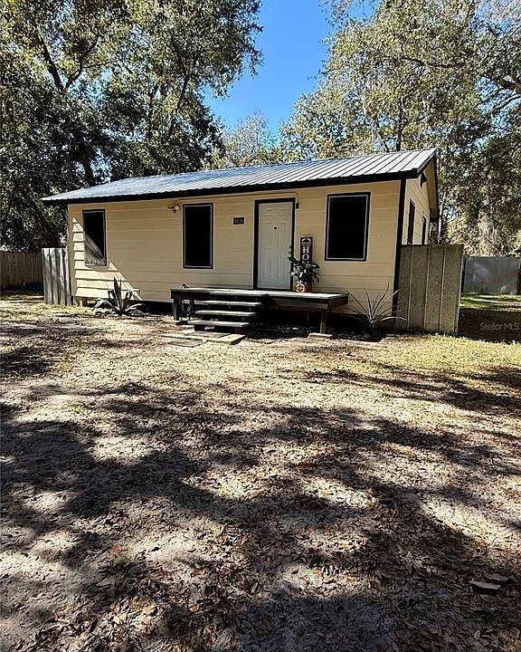 1st image of 4438 NE 171ST TERRACE