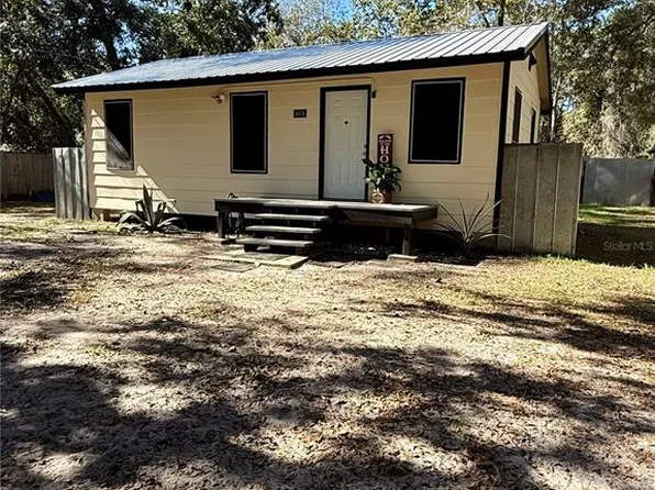 4438 NE 171st Ter, Silver Springs, FL 34488