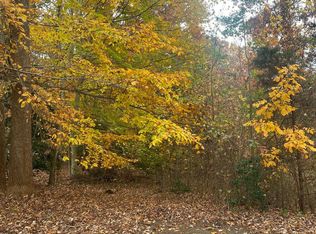 Olde Concord Rd, Stafford, VA 22554