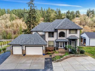 2612 Goodin Pl S, Salem, OR 97302