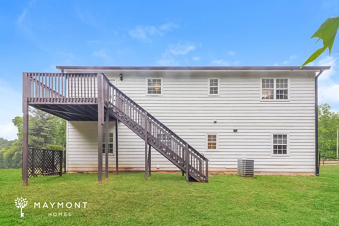 980 Hitchcock Rd — Photo 15