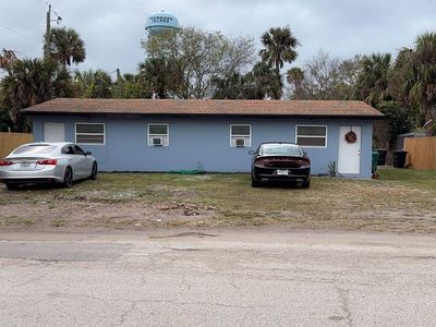 3715 SE 36th Avenue, Okeechobee, FL, 34974