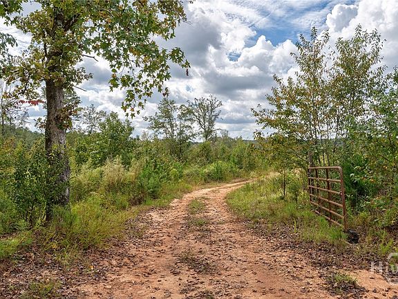 5th image of 00 Old Salem Rd #Tract 2