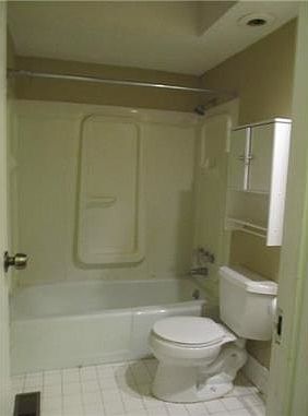 3rd image of 10810 W 90th Ter