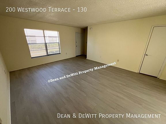 4th image of 200 Westwood Ter N #130