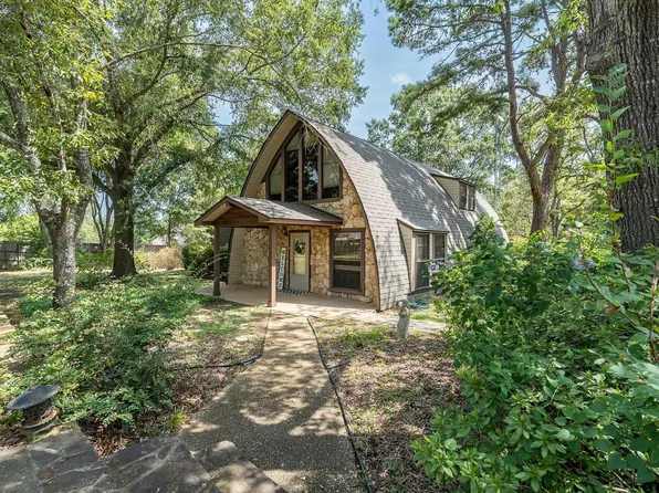18195 County Road 122, Tyler, TX 75703
