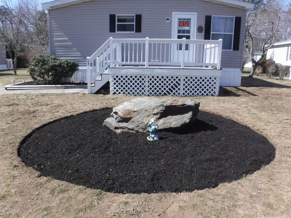 36 Skyline Circle, Wells, ME 04090