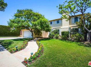 10541 Wyton Dr, Los Angeles, CA 90024