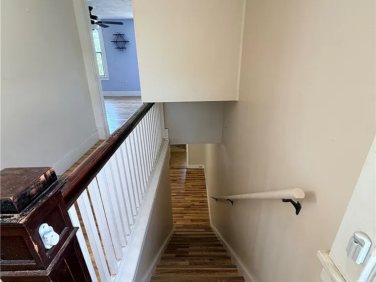 1704 State Ave — Photo 15