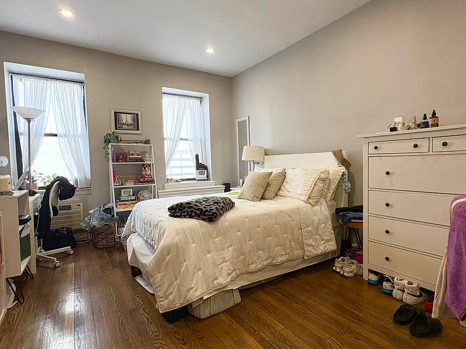 1st image of 434 E 83rd St APT 2D