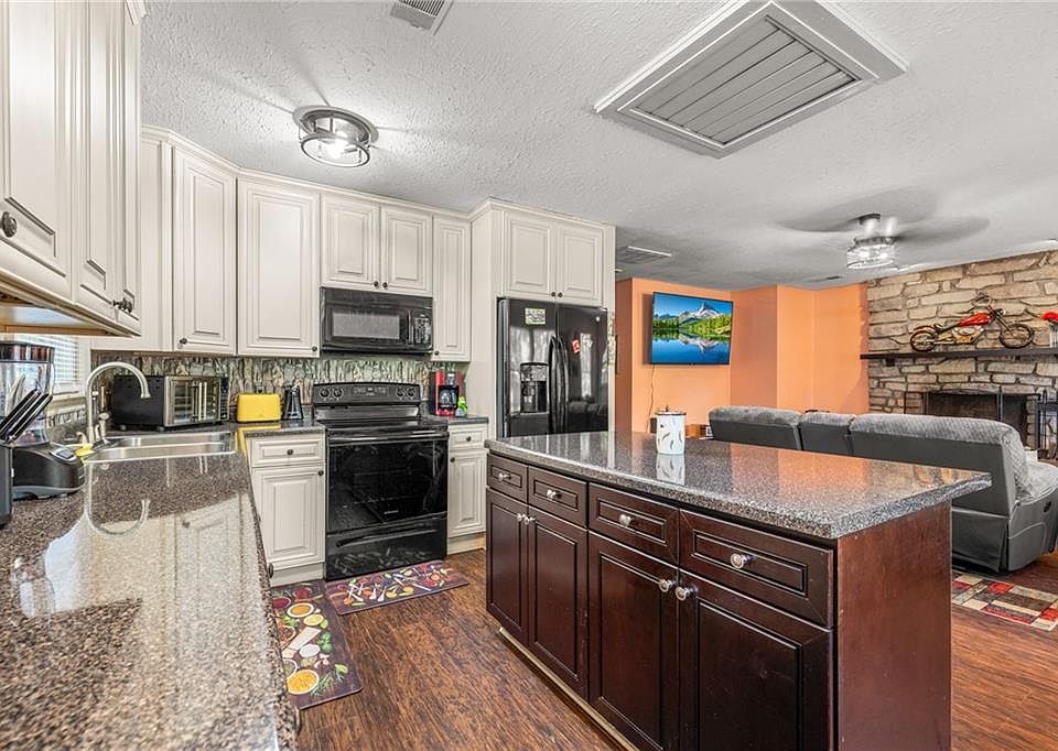 7803 Beachwood Dr, Murrayville, GA 30564 MLS 7264777 Zillow