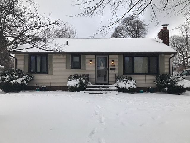 1st image of 2038 N Manor Dr
