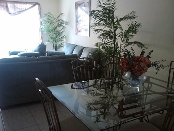 4th image of 5440 NW 107th Ave APT 208