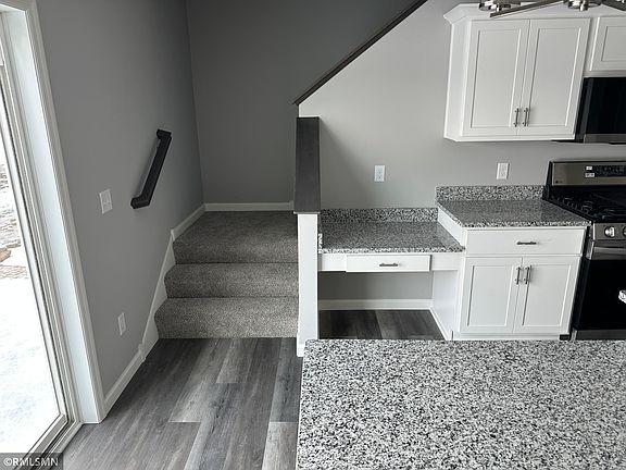 4th image of 8655 147th Ave NW